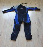 NIEUW Pegaso duikpak 6.5mm + shorty 5mm + kap. maat L/XL, Ophalen of Verzenden, Nieuw, Duikpak