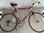 RIH Bustraan racefiets, Ophalen, Gebruikt, Staal, Overige merken