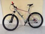 BH MTB 29 Shimano Deore Maat: XL, 57 cm of meer, Hardtail, Zo goed als nieuw, Ophalen