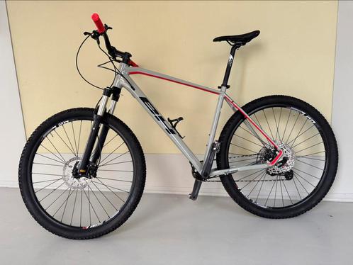 BH MTB 29 Shimano Deore Maat: XL, Fietsen en Brommers, Fietsen | Mountainbikes en ATB, Zo goed als nieuw, Overige merken, 57 cm of meer