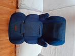 Gratis, Kinderen en Baby's, Autostoeltjes, 15 t/m 36 kg, Ophalen, Overige merken, Gebruikt