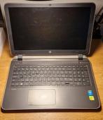 HP Pavilion Laptop - Intel Core i7, Beats Audio, Computers en Software, Windows Laptops, Ophalen, Gebruikt, Met videokaart, HP