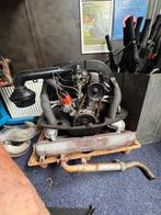 Vw T1 1200 motor Compleet, Ophalen, Gebruikt, Volkswagen