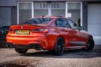 BMW 3-serie 320i M-Performance I Schuifdak I Leder I BTW I H, Automaat, 1998 cc, Gebruikt, Bedrijf