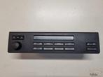 Radio informatiesysteem BMW 5 serie E39 8361346  8361087, Auto diversen, Autoradio's, Ophalen of Verzenden