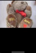 Magnetron knuffel, Ophalen of Verzenden, Nieuw