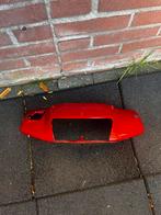 Piaggio skr stuurkap, Ophalen of Verzenden