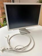 Apple Cinema Display 23 inch A1082 met HDMI, Computers en Software, Monitoren, Ophalen, Zo goed als nieuw, 60 Hz of minder