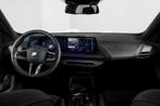 BMW 1-serie 120 M Sport (Nieuw Model) - Automaat | Dig. Cock, 12 maanden, Gebruikt, Euro 6, 156 pk