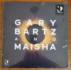 Gary Bartz and Maisha - Night Dreamer Direct To Disc Session, 1980 tot heden, Ophalen of Verzenden, 12 inch, Nieuw in verpakking