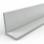 Keerwand zonder hak 1500mm hoog flexibele lengte, Tuin en Terras, Tegels en Klinkers, Verzenden, Overige typen, Nieuw, 10 m² of meer