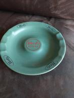 Hero asbak, Verzamelen, Ophalen of Verzenden, Zo goed als nieuw, Gebruiksvoorwerp