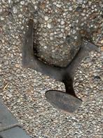 Leest. Schoenmakers gereedschap, Antiek en Kunst, Antiek | Gereedschap en Instrumenten, Ophalen of Verzenden