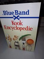 Blue Band Kook Encyclopedie, Boeken, Gelezen, Tapas, Hapjes en Dim Sum, Ophalen of Verzenden, Nederland en België