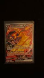 Team rockets moltres destined rivals 229, Ophalen, Zo goed als nieuw