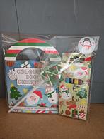 Kerst traktatie, Kerst, Kerst, Verjaardag, Ophalen of Verzenden