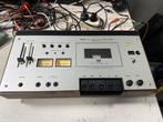 Akai GXC-39D, Akai, Akai, Ophalen of Verzenden, Akai