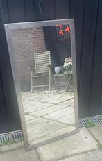 Spiegel, Huis en Inrichting, Ophalen, Zo goed als nieuw, Rechthoekig