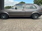 Compomotive TH1781 17inch, Ophalen, 17 inch, Zomerbanden