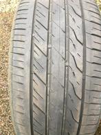 2 banden 215 - 45, Ophalen, Gebruikt