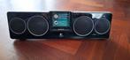 Logitech iPod docking station/luidspreker, Ophalen of Verzenden, Gebruikt, Overige typen, Overige merken