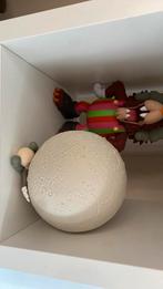 KAWS Holiday Big Moon Vinyl Figure, Ophalen of Verzenden, Zo goed als nieuw