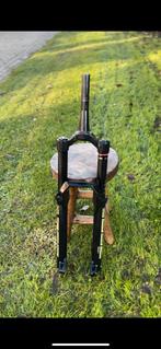 RockShox ZEB Select 29” 170 mm – nieuw 20 rij uur gebruikt, Fietsen en Brommers, Ophalen of Verzenden, Zo goed als nieuw