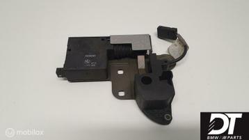 Achterklepslot BMW 8-serie E31 ('90-'99) 67111392020 beschikbaar voor biedingen