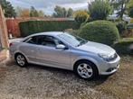 Opel Astra twintop, Voorwielaandrijving, Stof, 4 cilinders, Cabriolet
