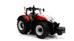 Steyr 6300 Terrus CVT Matte Jubilee Editie, Overige merken, Tractor of Landbouw, Ophalen of Verzenden, Nvt
