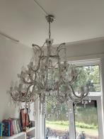 Kroonluchter, Huis en Inrichting, Lampen | Kroonluchters, Ophalen, Gebruikt