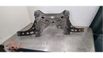 Subframe van een Renault Trafic, Ophalen of Verzenden, 3 maanden garantie, Gebruikt, Renault