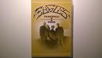 Eagles - Farewell 1 Tour Live From Melbourne (DVD), Cd's en Dvd's, Dvd's | Muziek en Concerten, Alle leeftijden, Ophalen of Verzenden