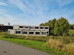 20 De Meeuw Kombi Units Kantoorunit Schakelunit Met Airco, Ophalen