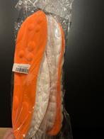 Foamr massage inlegzolen, Ophalen, Nieuw, Overige typen