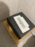 versterkers Canor TP134, Audio, Tv en Foto, Versterkers en Receivers, Overige merken, Verzenden, Zo goed als nieuw, 120 watt of meer