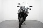 Yamaha TRACER 900 (bj 2020), Motoren, Bedrijf, Sport, Meer dan 35 kW, 847 cc