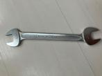 Stahlwille steeksleutel ½ en 3/8 “  , Ophalen of Verzenden, Gebruikt