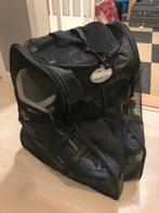 Skeelers.  Complete set.  Maat 43, Sport en Fitness, Skeelers, Ophalen, Gebruikt, Heren, Inline skates 5 wielen