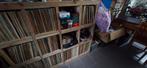 vinyl lp's tekoop, Ophalen of Verzenden, Gebruikt, Cd of Plaat