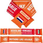 Wedstrijdsjaal gezocht, Tickets en Kaartjes, Eén persoon