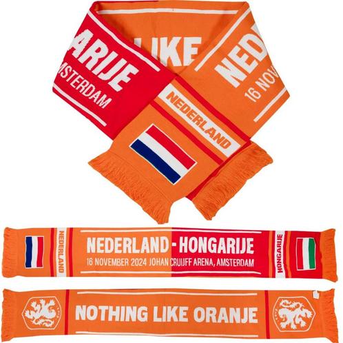 Wedstrijdsjaal gezocht, Tickets en Kaartjes, Overige Tickets en Kaartjes, Eén persoon