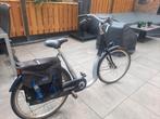 limit fiets met lage instap, Fietsen en Brommers, Ophalen, Gebruikt, Overige merken