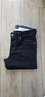 Vanguard V7 32W 34L, Kleding | Heren, Verzenden, Zwart, Nieuw, W32 (confectie 46) of kleiner