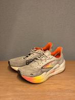 Brooks Hyperion Max 2 maat 40, Overige merken, Hardloopschoenen, Ophalen of Verzenden, Zo goed als nieuw