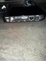 Te koop canaaldigitaal MZ-102 digitale HD ontvanger, Ophalen of Verzenden, Zo goed als nieuw, Overige merken
