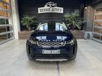 Land Rover Range Rover Evoque 1.5 Mild-hybrid, Auto's, Land Rover, Automaat, Stof, Euro 6, Parkeersensor