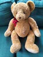 Russ Berrie teddybeer, Spencer, Ophalen, Zo goed als nieuw, Stoffen beer, Overige merken