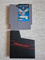 Megaman 3, Spelcomputers en Games, Games | Nintendo NES, Avontuur en Actie, 1 speler, Ophalen of Verzenden, Zo goed als nieuw