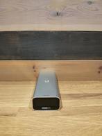 Ubiquiti Unifi Cloud Key Gen2, Computers en Software, Gebruikt, Ubiquiti, Ophalen of Verzenden, Rma.ui.com